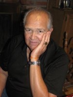Frank Jimenez