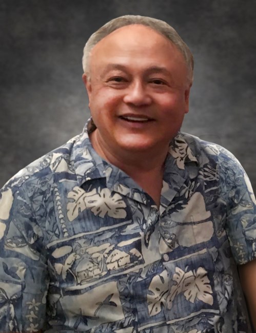 Obituary of Kasey Dean Woo