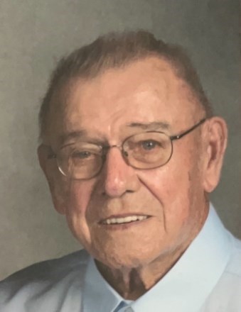 Obituary of Lynn A. Swan