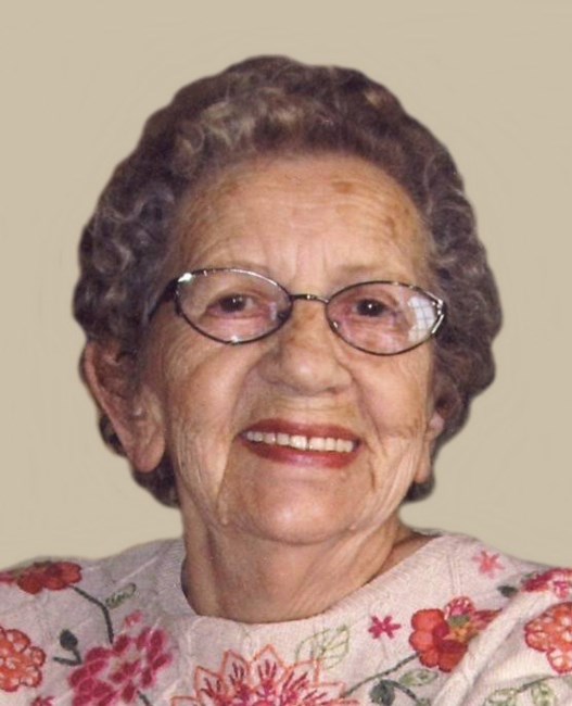 Obituary of Elizabeth J Wilcox Cummings-Williams