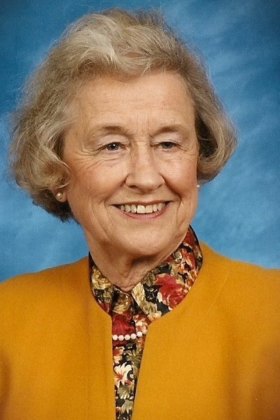 Obituary of Ramie Marie Lawrence Tutterrow