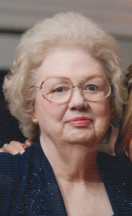 Dorothy Osborn Obituary Kansas City, MO