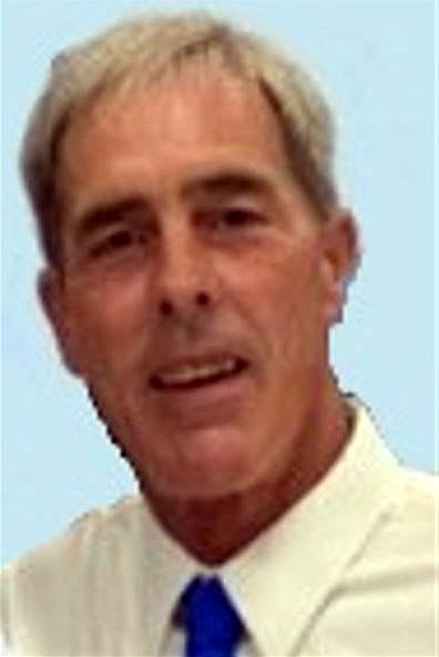 Obituary of Robert A. Fennessy