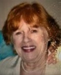 Obituary of Valerie Vigliotti