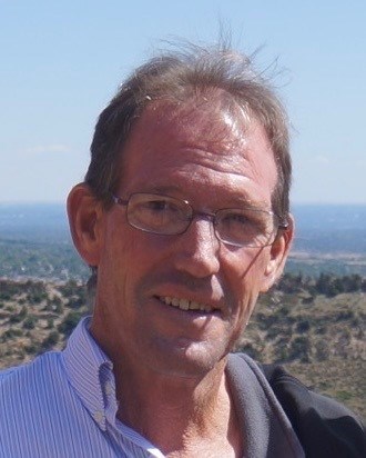 Obituary of Jeffrey L Jensen