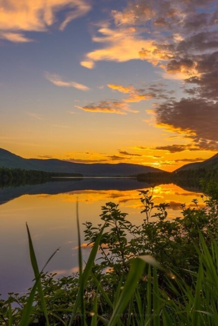 Obituary of Joseph Alfred Leo TETRAULT