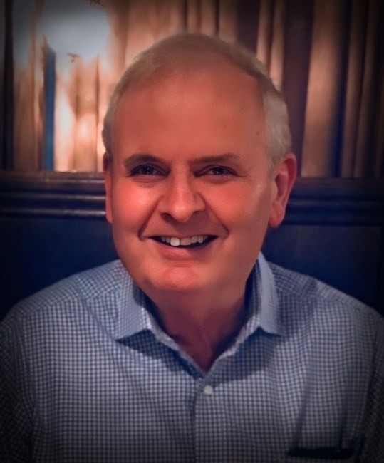 Obituario de Rolf Romanus Hermann von Paris