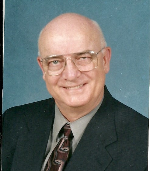 Obituary of Denton S. Payton