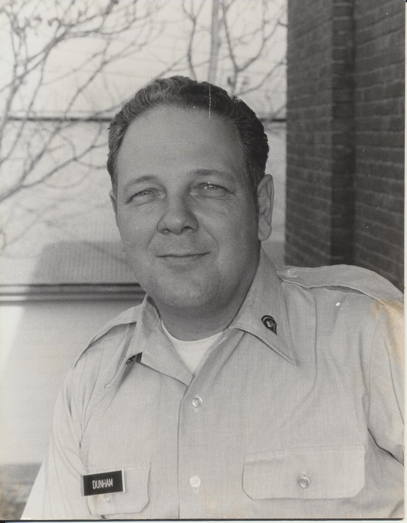 Charles Luman Dunham, Jr. Obituary Dexter, MI