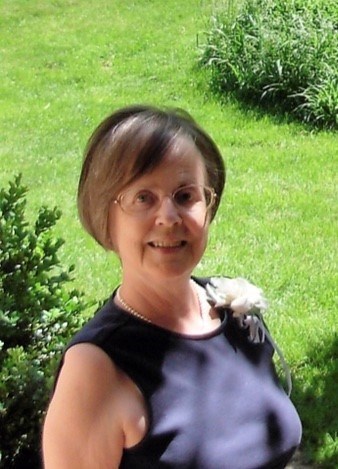 Obituary of Sally Lorene Perry