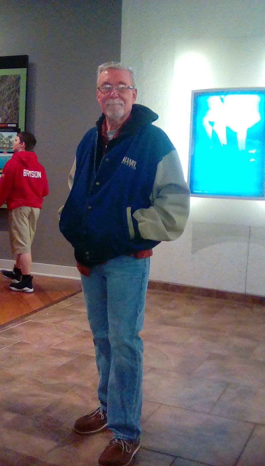 Obituary of Thomas John McQuaid