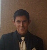 Obituary of Johnathon Michael Gonzales