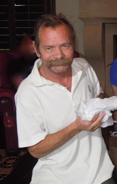 kurt zimmerman obituary edmond ok