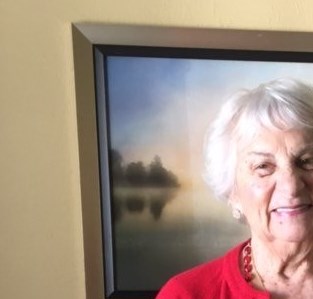 Eva Rigney Obituary - Cape Coral, FL