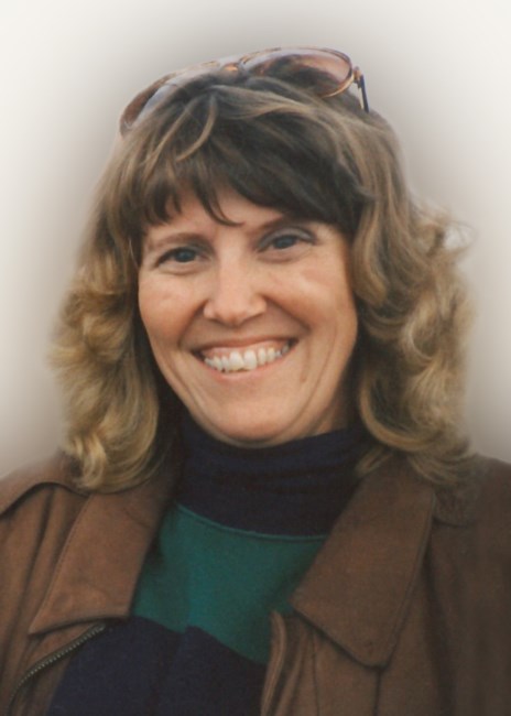 Obituary of Sandra K. Davis