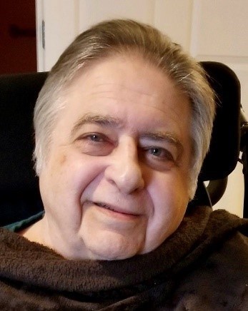 Obituary of Leonard "Lenny" Steven Smiseck