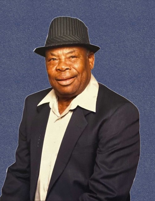 Obituary of Jacques Fequiere