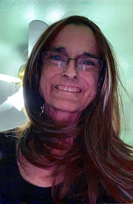 Obituary of Barbara Jean Rempel