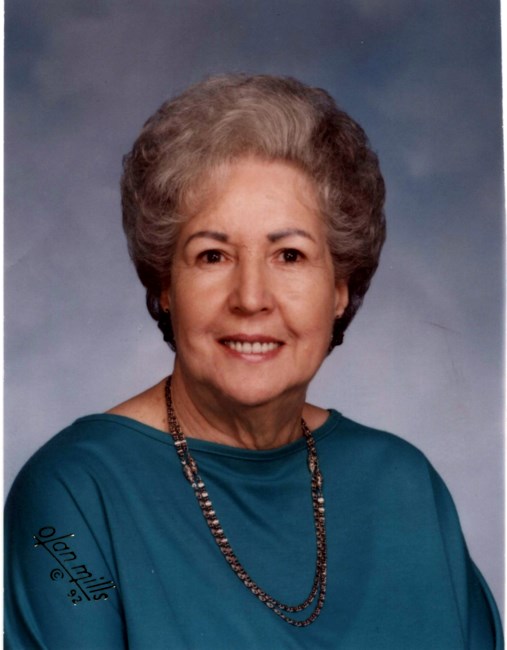 Obituary of Kathleen Bryant