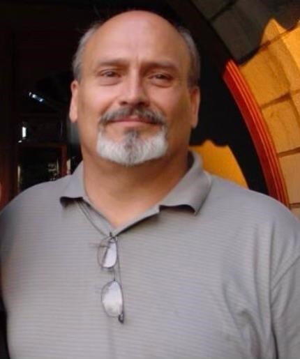 Obituary of Noel L Chaffin