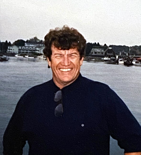 Obituary of Alvin Ray Strickler