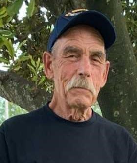 Obituary of Carey Leslie Francis Jr.