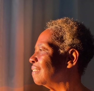 Obituary of Henrietta Elizabeth Bishop