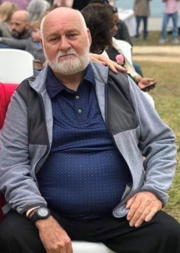 Obituary of Bradley Thomas Wormuth