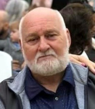 Obituary of Bradley Thomas Wormuth