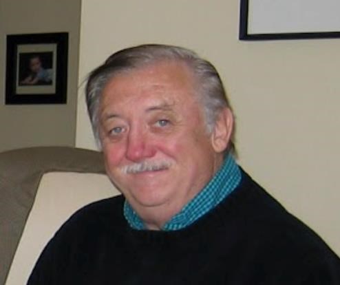 Obituary of Walter Thomas Manning