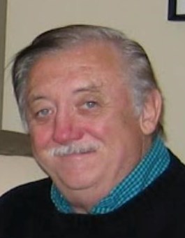 Obituary of Walter Thomas Manning