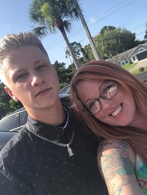 Obituary of Anthony Joseph Critelli