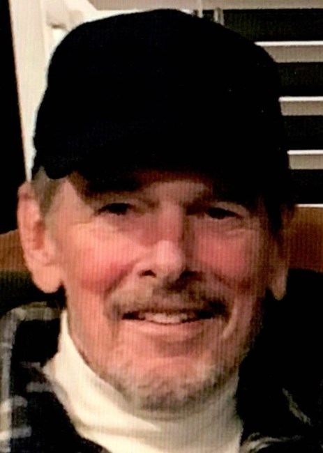 Obituary of Robert Dean Taliaferro