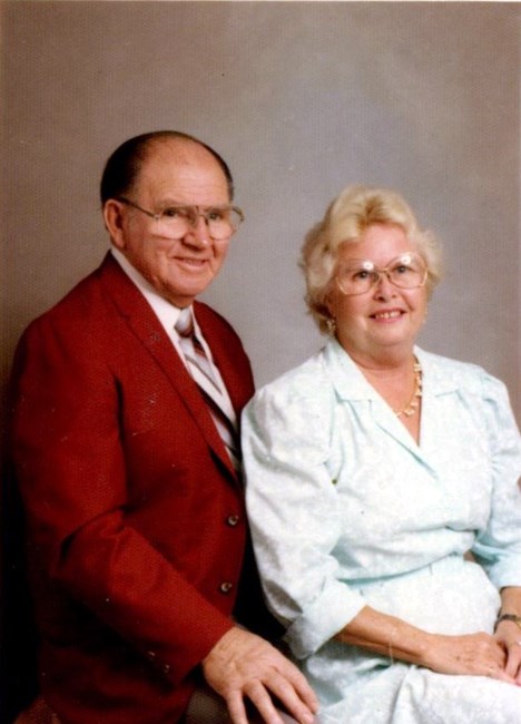 Obituary of Rosemary J. Turner