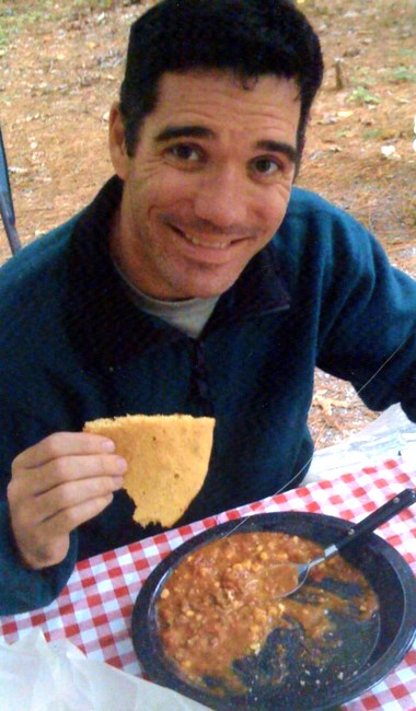 Obituario de Kevin James Dunphy