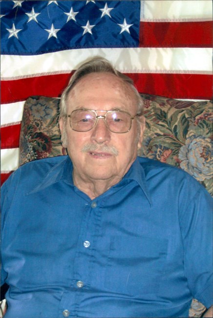 Obituary of Hubert "Buddy" Battle Bledsoe
