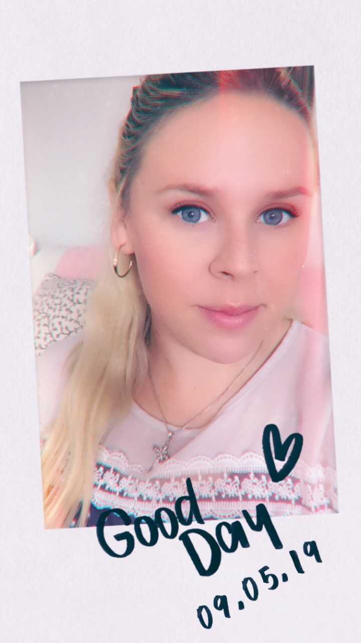 Obituary of Kelli-Ann Marie Fleming