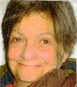 Obituary of Victoria Palumbo Arshad