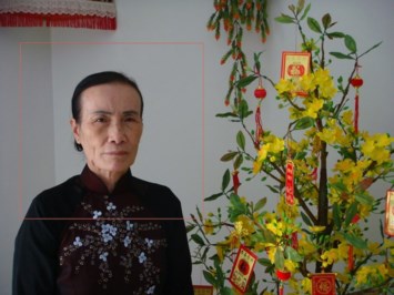 Obituary of Canh Nguyen