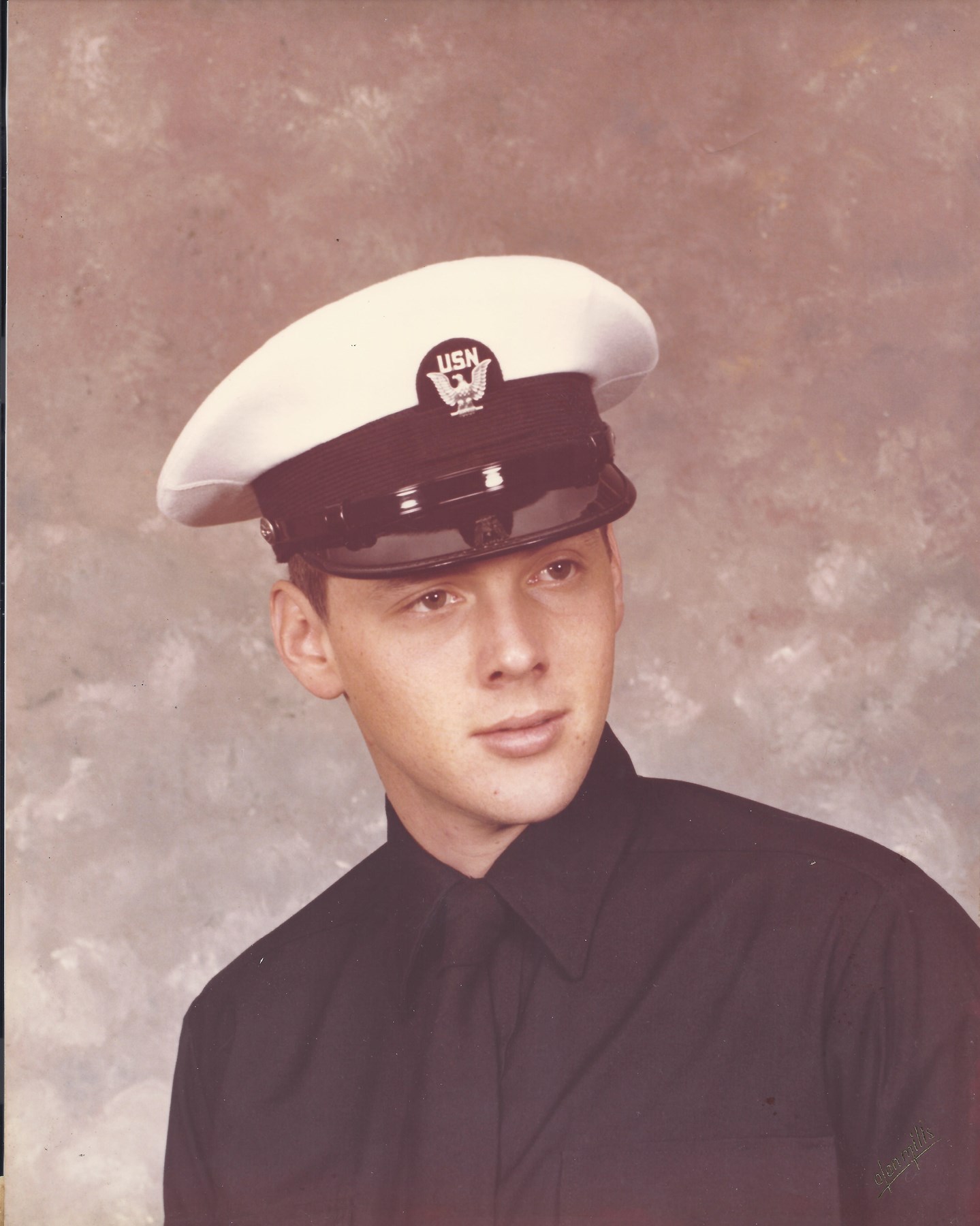 Obituary of Gary Christopher Johnson