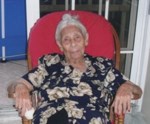 Emilia Rios Santiago