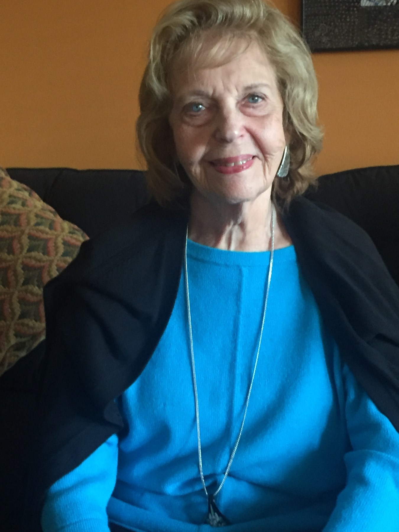 Stamford Ct Advocate Obituaries - etzvui5