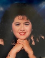 Norma Torres
