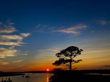 Obituary of Charles Rome Hansen