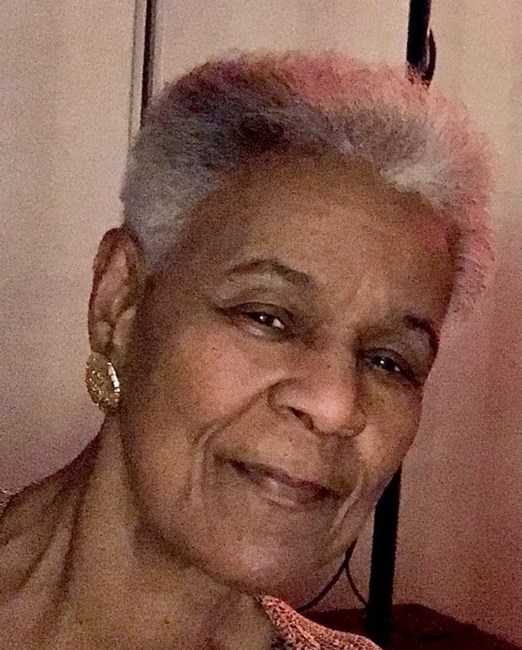 Obituary of Celia Christeve Martin Boykin