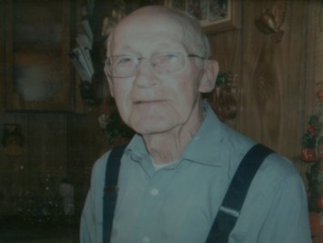 Obituary of Mr. Chalmers Chuck W. Higginbotham