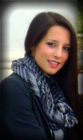 Obituary of Melissa Leigh Tenney