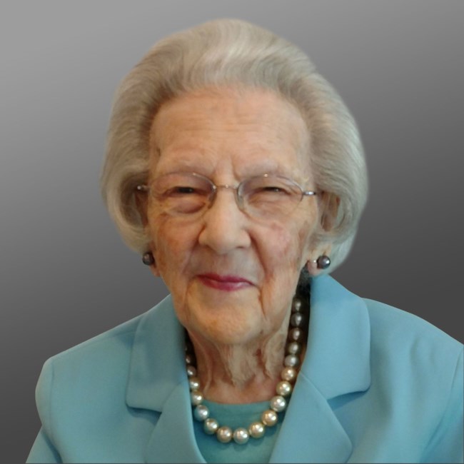 Obituary of Sophia Eisenman Fleischer