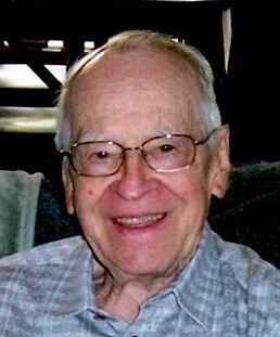 Obituary of Carl R. Snofke