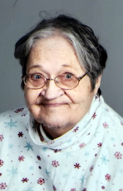 Obituary of Carolyn J. Guenther